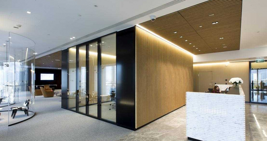 Japan Tobacco International